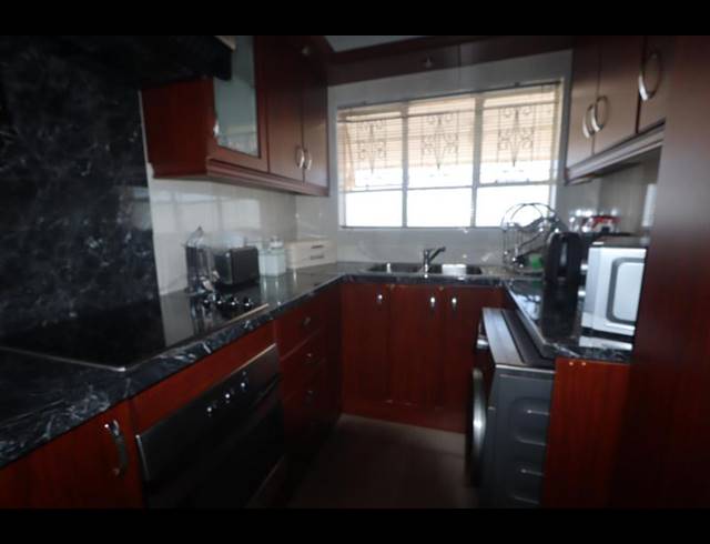 1 BEDROOM PROPERTY TO RENT IN ROSEBANK